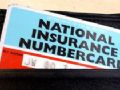 Should I Pay Voluntary National Insurance Contributions to the UK ?