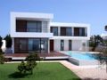 10 Features to check when buying Spanish property