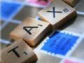 Understanding Complementary Tax