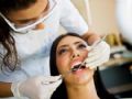 How to Choose a Dentist in Spain