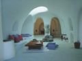 Considerations when buying a Cave House in Spain