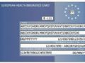 The 'EHIC' Card Explained