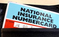 Should I Pay Voluntary National Insurance Contributions to the UK ?