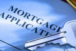 How to Apply for a Mortgage in Spain