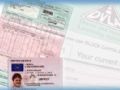 How to Apply for a Spanish Driving Licence