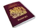 Passports