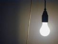 Electricity suppliers - and how to change them