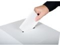 How to vote in the Spanish Elections