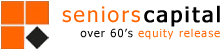 Seniors Capital