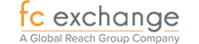 FC Exchange Ltd.