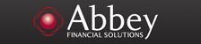 Abbey Financial Solutions