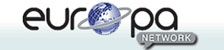 Europa Network