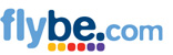 FlyBe