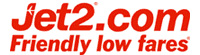 Jet2