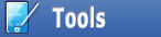 Various Tools & Widgets to help with your financial needs