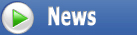 Financial related News & Articles relating to Spain