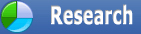 Polls, Surveys and Opinions featured throughout Tumbit