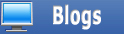 Blogs and advice from Industry leading Specialists