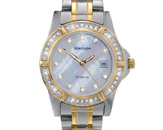 Sekonda Ladies Twilight Pearl Watch Sekonda Ladies Twilight Pearl Watch