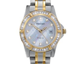 Sekonda Ladies Twilight Pearl Watch