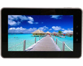 Touch Screen Android Tablet Computer Touch Screen Android Tablet Computer