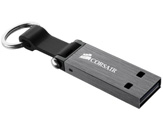 Corsair Voyager Mini 32GB USB Keyring