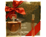 La Vie Est Belle Gift Set