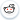 Reddit