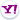 Yahoo