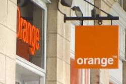 Orange Spain discounts IVA for new mobile customers