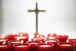 Spanish Priest arrested for exorcism of anorexic teenager Spanish Priest arrested for exorcism of anorexic teenager