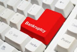 Spain introduces new Royal Decree to favour Bankrupt Induviduals Spain introduces new Royal Decree to favour Bankrupt Induviduals