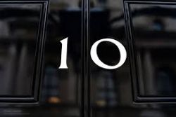 Last chance for Expats to register to vote in UK election Last chance for Expats to register to vote in UK election