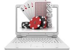 Spain's Finance Ministry to restrict online betting advertising Spain's Finance Ministry to restrict online betting advertising