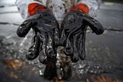 Spain investigates sinking of fuel-laden ship off Canary Islands Spain investigates sinking of fuel-laden ship off Canary Islands