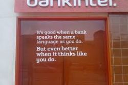 Spain's Bankinter Q1 profit up 45 pct Spain's Bankinter Q1 profit up 45 pct
