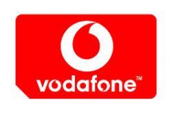 Vodafone Spain-Ono merger to cost 1,200 jobs
