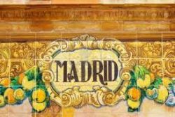 Spain bans ‘Indignados' march planned for Saturday in Madrid Spain bans ‘Indignados' march planned for Saturday in Madrid