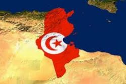 After Tunisia attack, sun-seekers switch to Spain After Tunisia attack, sun-seekers switch to Spain