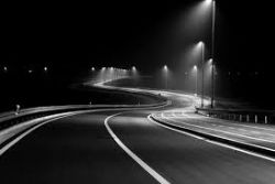Spain's DGT publishes details of surveillance on most dangerous roads Spain's DGT publishes details of surveillance on most dangerous roads