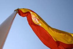Bank of Spain warns of increased downside risks to Spanish economy Bank of Spain warns of increased downside risks to Spanish economy