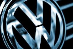 Seat admits manufacturing 700,000 cars with VW's rigged engines Seat admits manufacturing 700,000 cars with VW's rigged engines
