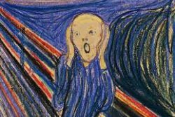 UK's EU referendum Unsettles Brit Expats in Spain UK's EU referendum Unsettles Brit Expats in Spain
