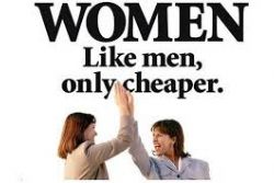 Men account for 82% of Spain's highest earners : Report Men account for 82% of Spain's highest earners : Report