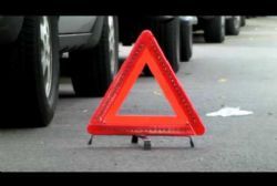 Spain's road accident death toll already past 1,000 victims in 2015 Spain's road accident death toll already past 1,000 victims in 2015