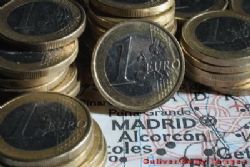 Spain's trade deficit falls by 1.1% up to Sept