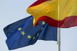 EC forecasts more growth but higher deficit for Spain