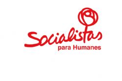 PSOE refuse to bow to Podemos’ over negotiation demands PSOE refuse to bow to Podemos’ over negotiation demands