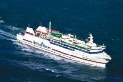 Brittany Ferries launches new range of breaks to Spain Brittany Ferries launches new range of breaks to Spain