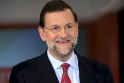 Spain's Socialist leader presses Podemos to back unlikely leadership bid Spain's Socialist leader presses Podemos to back unlikely leadership bid